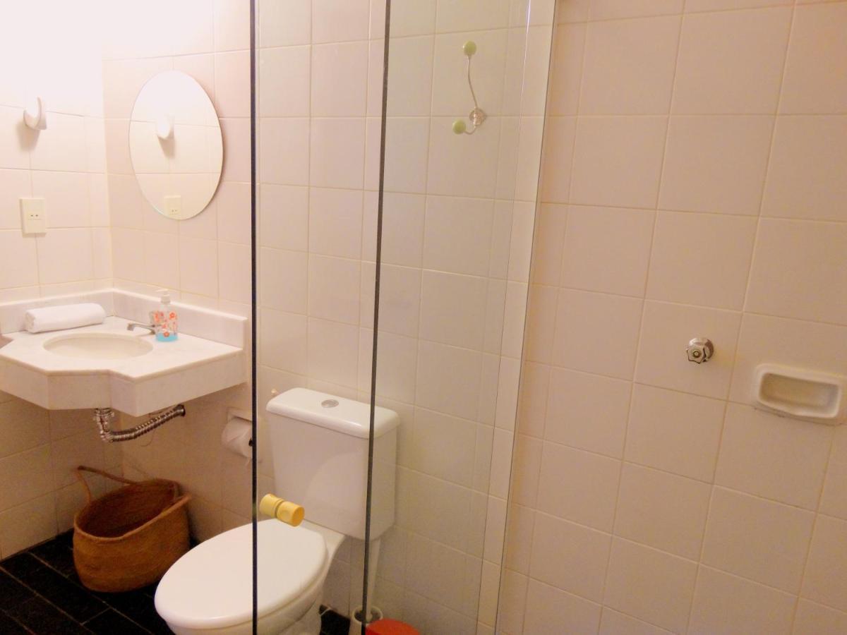 Casa Sapoti - 5 Minutos A Pe Da Praia Praia do Forte Zewnętrze zdjęcie